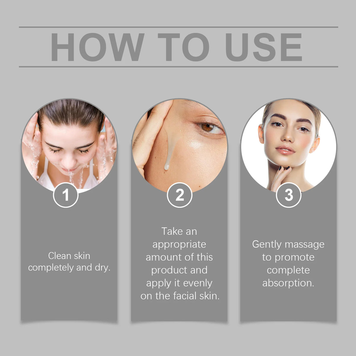 120ml Milk Glow Toner Deeply Hydration Brightening Skin Relieve Dryness Reduces Wrinkles Soothing Refreshing Nicotinamide Toner