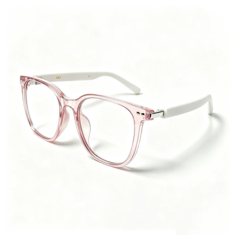 Smart AI Translator Glasses With Bluetooth Audio And Camera