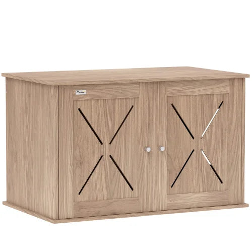Cat Hole, Cat Washroom Hidden Cat Litter Box Enclosure