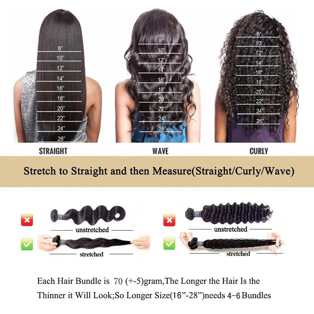 250% 13x4 HD Transparent 99J Burgundy Loose Wave Lace Front Wigs Deep Wave Frontal Wig Colored 99j Burgundy Deep Curly Lace Front Human Hair Wigs Preplucked For Women