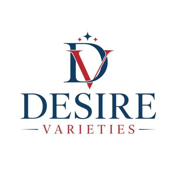 Desire Varieties